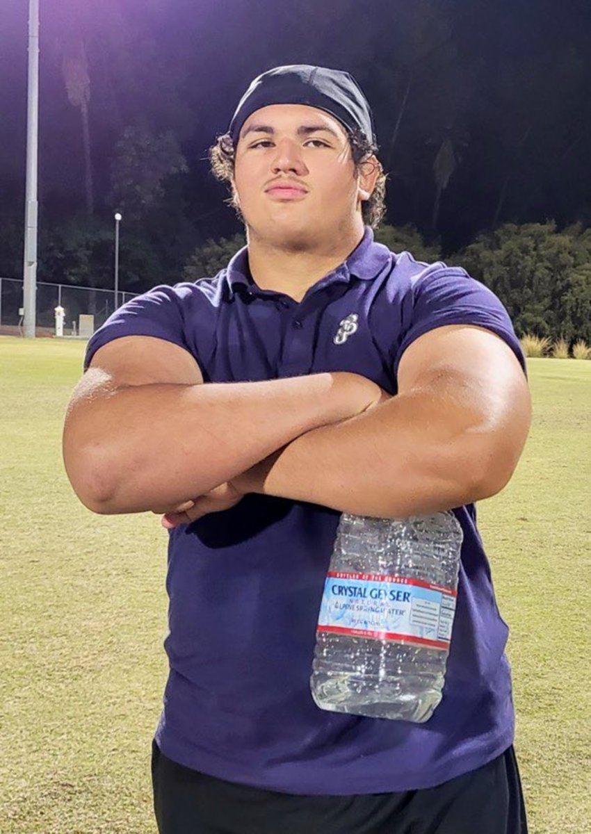 RaymondPulido
